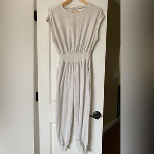 Bishop & Young “Keep It Cozy” Jumpsuit